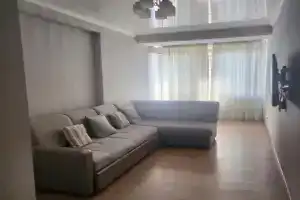 Bişkek Apartments, Bishkek