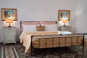 BnB '900 centro Mini-hotel, Lecce
