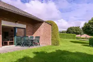 Bungalow in Reevallis near Scenic Hills Guest house, Aachen