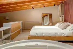 Locanda Expanificio Mini-hotel, Agrigento