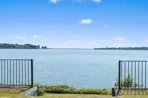 Relax and Unwind! Guest house, Tauranga