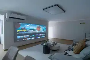 Downtown, 2B1B, Near Bund, Nanjing West Rd & Natural History Museum, 24h Host On-call Guest house, Shanghai