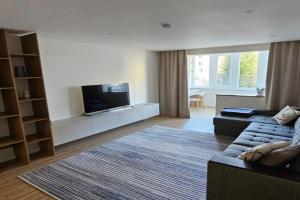 Perfect apartment Kishinyov, Chisinau