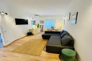 Oasi Elegante Aria Condizionata e Pet Friendly Apartments, Porto Ercole