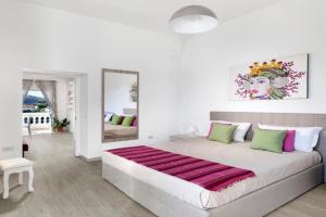Estate4home - Casa Lina, Piano di Sorrento