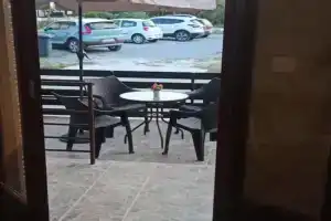 Αίγλη Apartment, Ierissos