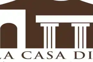 La casa di Ariel, Scafati
