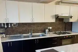 Sport Baza Apartment, Tsaghkadzor