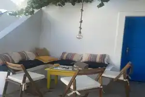 Relax with a view Villa, Batsi