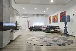 LaBrafa Guest house, Comiso