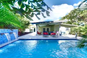 Casita Casa Marina, Key West