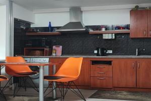 Honey Apartament, Druskininkai
