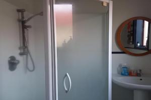 Cosy Holiday Apartment, Rotorua