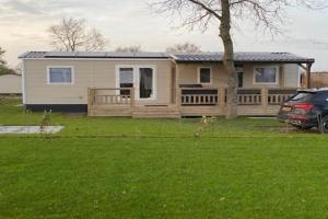 De Zeester Guest house, Renesse