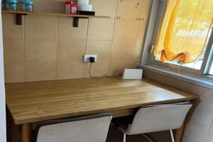 Profumo di mare Apartments, Cefalu
