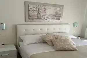 Casa Vacanze Regina, Amantea