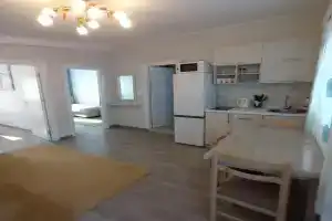 Dubrava 112 Apartments, Dobra-Voda