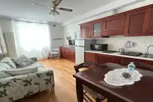 Lollo AB Apartments, Grosseto