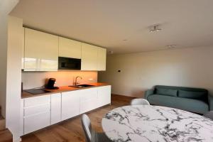 Sitara's Chalet, Bled