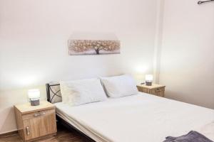 Mike's appartments Apartments, Chania Town