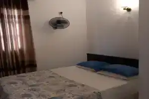 Forrthuna Mio Villa, Negombo