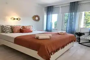 Guney Suites by Villa Safiya, Fethiye