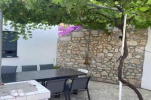 Šućur holiday home, Oltre