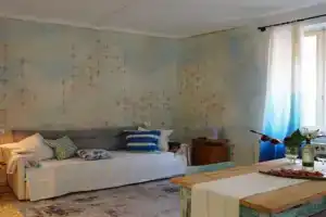 Nel mio immaginario Mini-hotel, Citta della Pieve