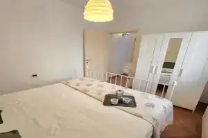 Luisina 78 ONLY ADULTS Guest house, Viareggio