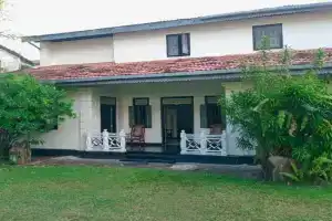Melbourne Homestay, Unawatuna