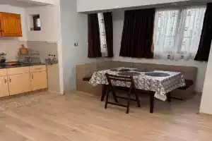 Apartament Liliya, Sandanski