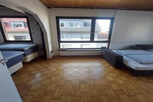 nice stay, 3 minutes to Kastel train station Apartments, Mainz
