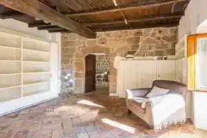 Lei Suite Guest house, Viterbo