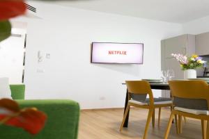 Il Nido Verde Parcheggio Privato Cortile Apartments, Piacenza