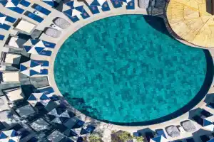 Cabú Hotel - Adults Only, Faliraki