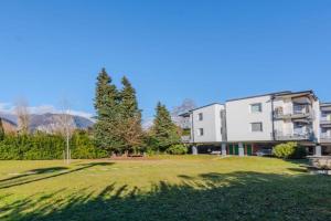 Apartment Appartamento Uno by Interhome, Riva del Garda