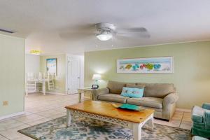 Gertie's Lime House, Holmes Beach