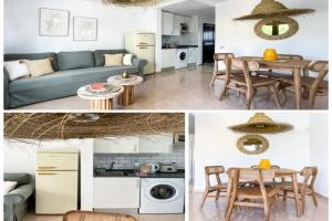 Stefan's Place by Best Holidays Fuerteventura Apartments, Corralejo