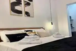 Renda36 Guest house, Carini