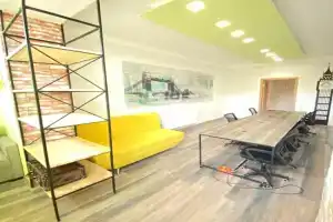 Loft London Apartments, Gyumri