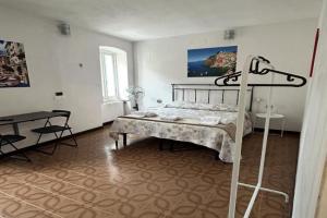 Mar-Mar Panoramica Apartments, Riomaggiore