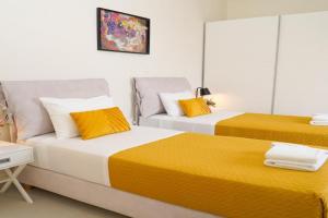 Kontis Apt 2 Apartments, Pelekas