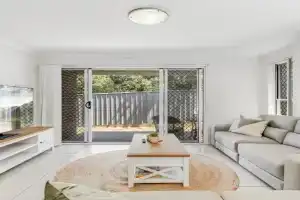 Contemporary Chic on CBD Fringe! Apartments, Toowoomba