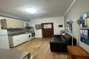 Pavian 37 Guest house, Levanto