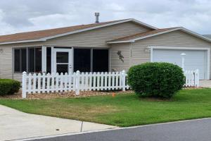 Cozy home, Between Lake Sumter & Brownwood! Guest house, The Villages