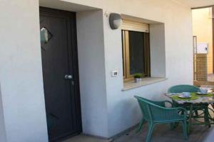 Apartment in 53411, Lignano Sabbiadoro