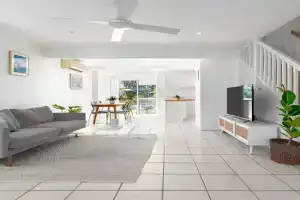 Noho House, Noosaville