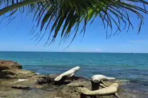 Respect Homestay Phu Quoc, Phu Quoc Island
