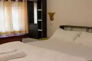 The Little Durbar Guest house, Kathmandu