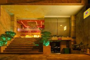 Chiic House Hotel, Nha Trang